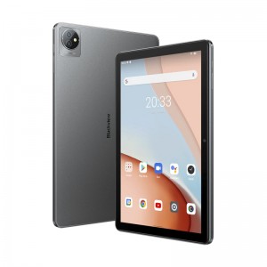 Tablet Blackview Tab 7 3GB/64GB 10.1" Space Grey